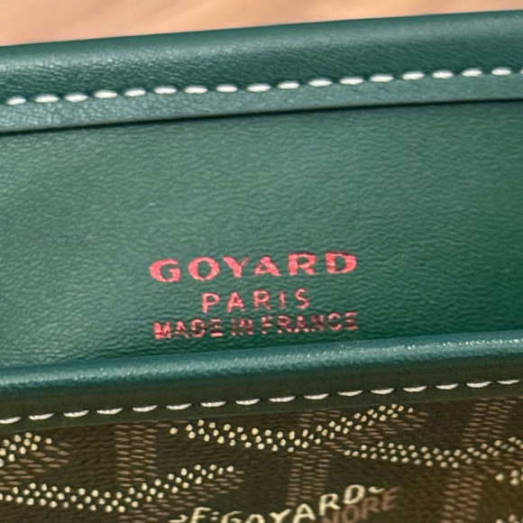 Anjou Mini - Picture 2 of 10